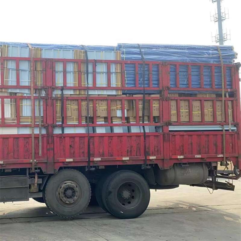 永新至三河货运专线，一站式物流服务助您货达三河（三河货运公司）