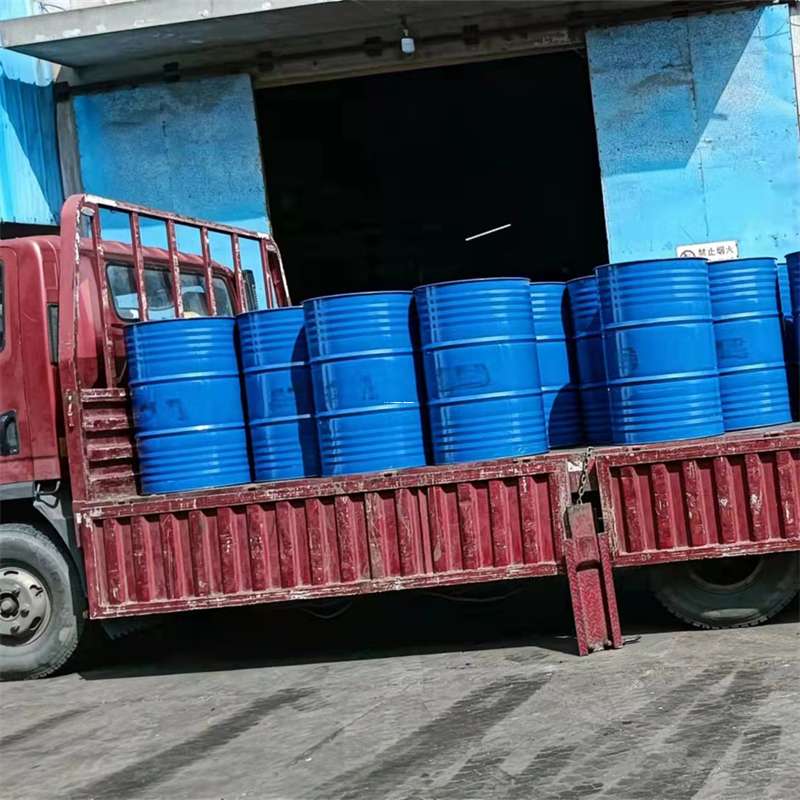 永新至许昌货运专线，一站式物流服务助您成功