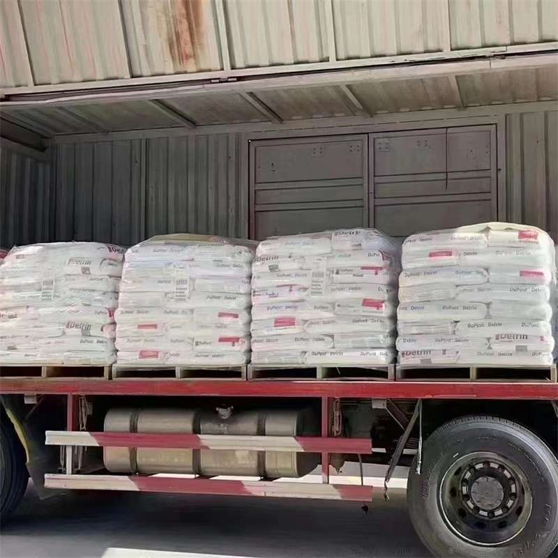 永新到苏州张家港物流公司——一站式货运服务专家