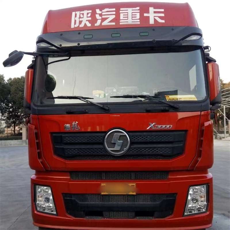 永新到菏泽物流公司一站式服务，为您的货物保驾护航