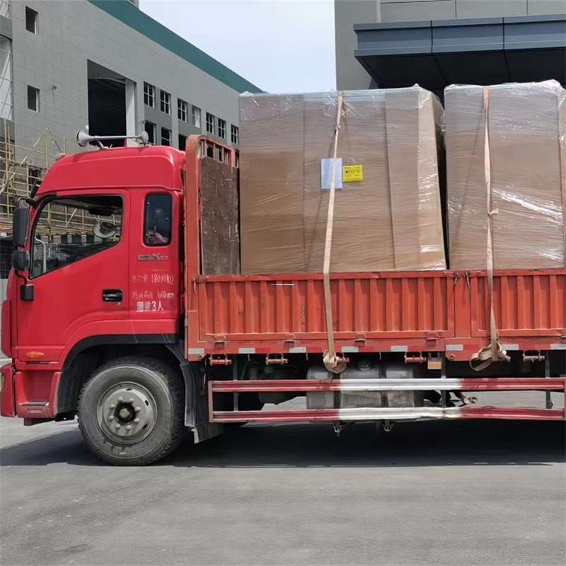 永新至宜兴货运专线，一站式物流服务为您保驾护航