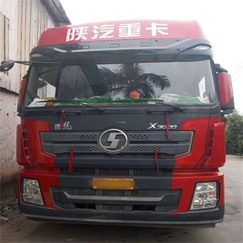 永新到宁德物流公司，专业运输服务助您成功
