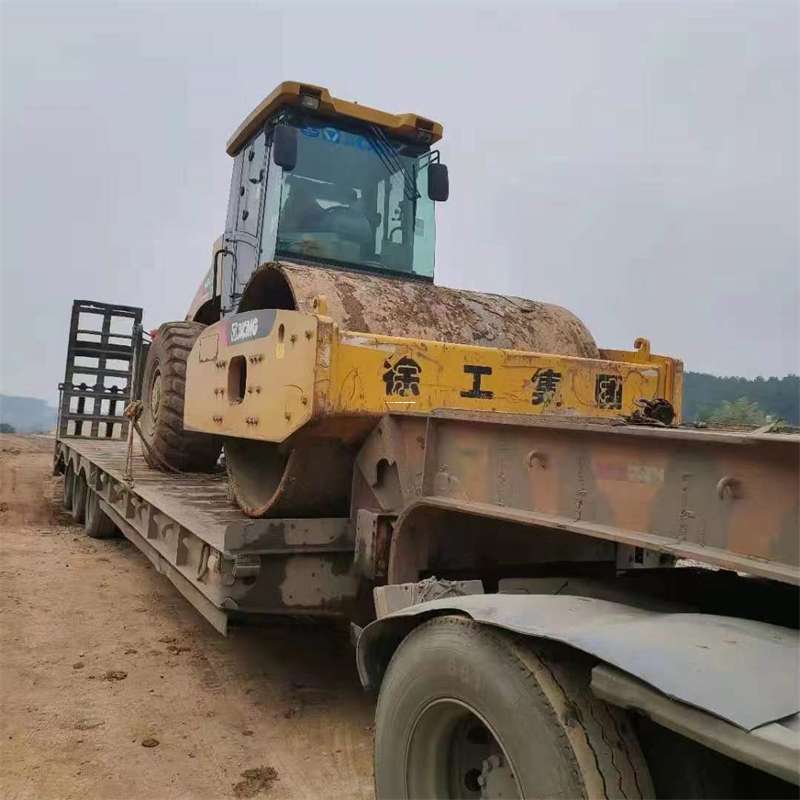 永新到漳州物流公司，专业运输服务为您保驾护航