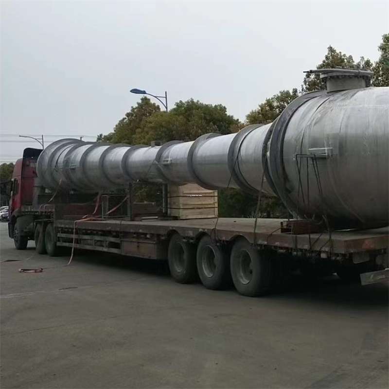 永新到醴陵物流公司，一站式服务，让货运更便捷