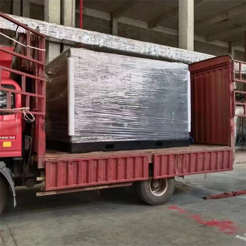 永新到石嘴山物流公司一站式货运服务，满足您的各种需求