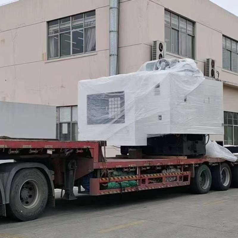 永新到芜湖物流公司——专业运输，一站式服务
