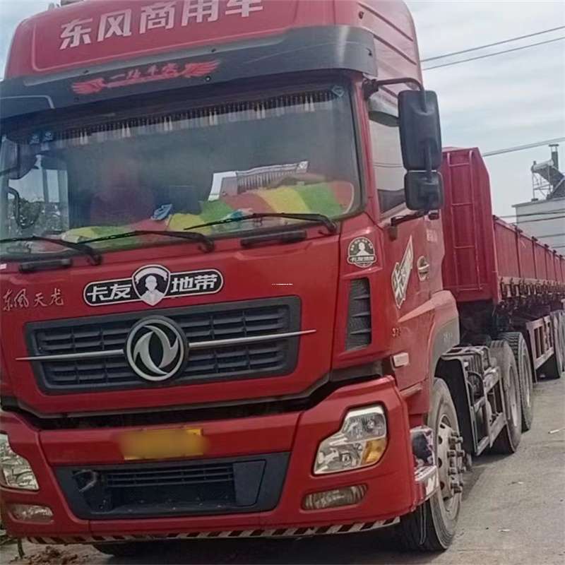 永新至温州货运专线高效、便捷、一站式服务