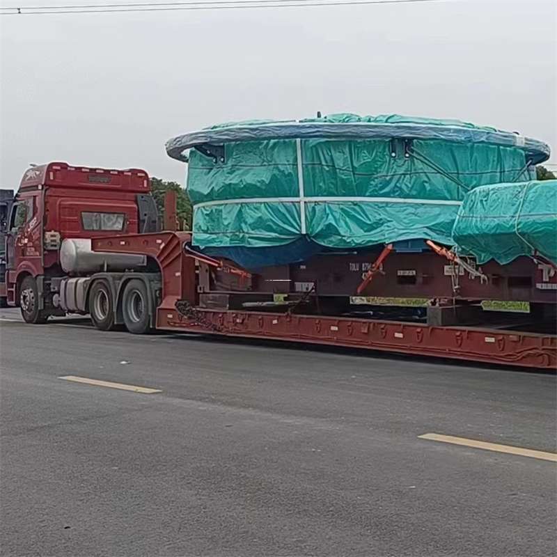 永新到河南商丘虞城县物流公司上海至河南商丘虞城县货运专线