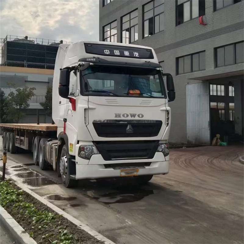 永新到衡阳物流公司，一站式服务，让您的货物运输无忧