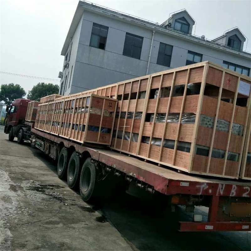 永新到株洲物流公司，一站式服务助您货运无忧