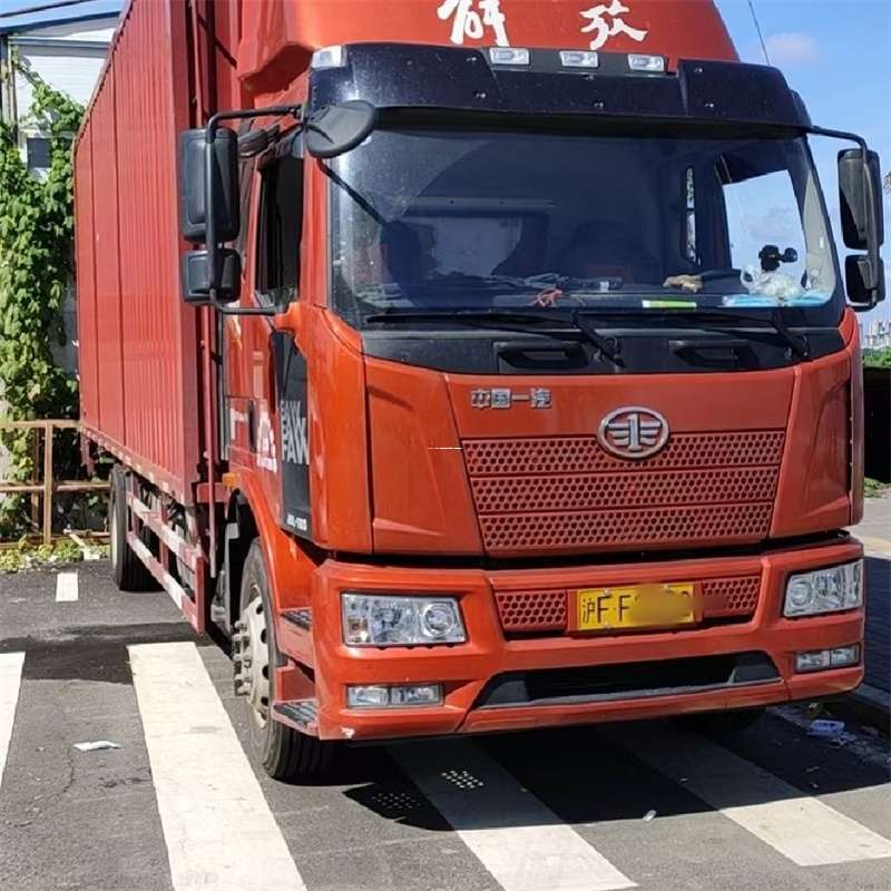 永新到恩施物流公司一站式服务，让货运更轻松