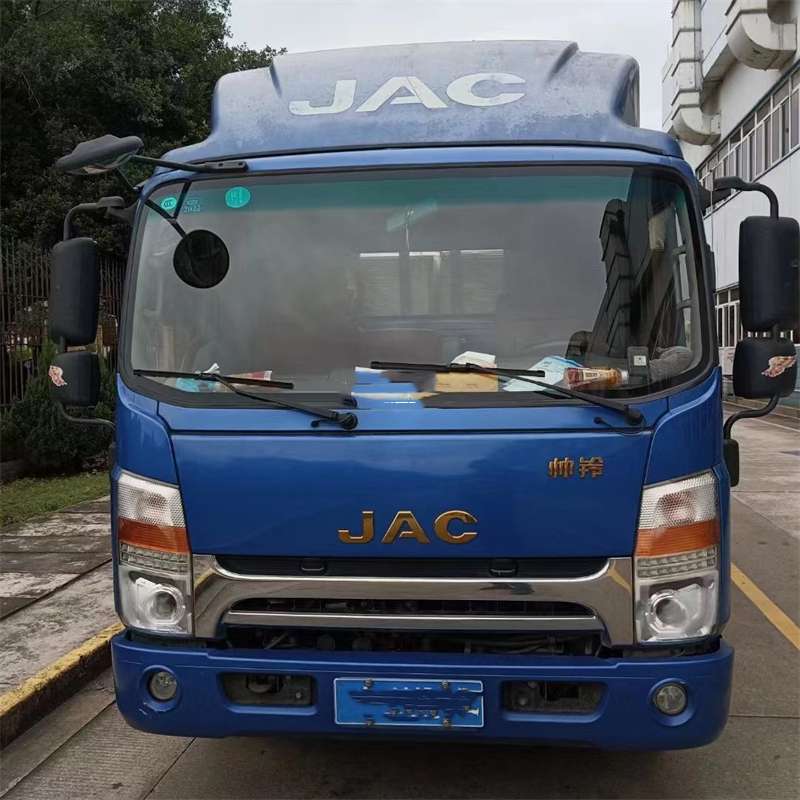永新到秦皇岛物流公司一站式服务，让货运更轻松