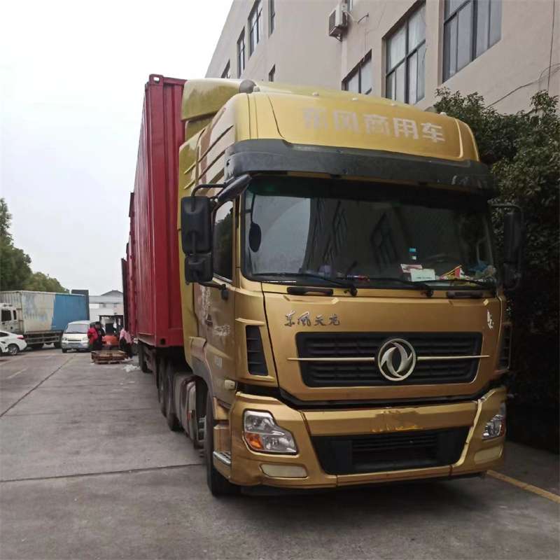 永新到新疆伊犁奎屯物流公司永新至新疆伊犁奎屯物流专线往返运输