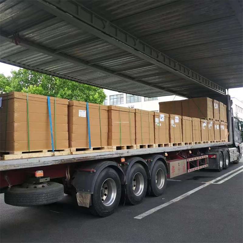永新到新疆喀什叶城县物流公司永新至新疆喀什叶城县物流专线往返运输