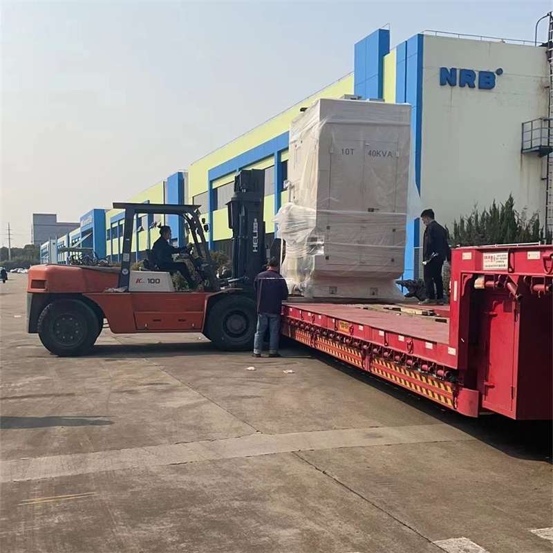 永新到新疆喀什泽普县物流公司永新至新疆喀什泽普县物流专线往返运输