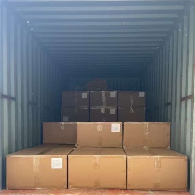 永新到新疆喀什疏勒县物流公司永新至新疆喀什疏勒县物流专线往返运输