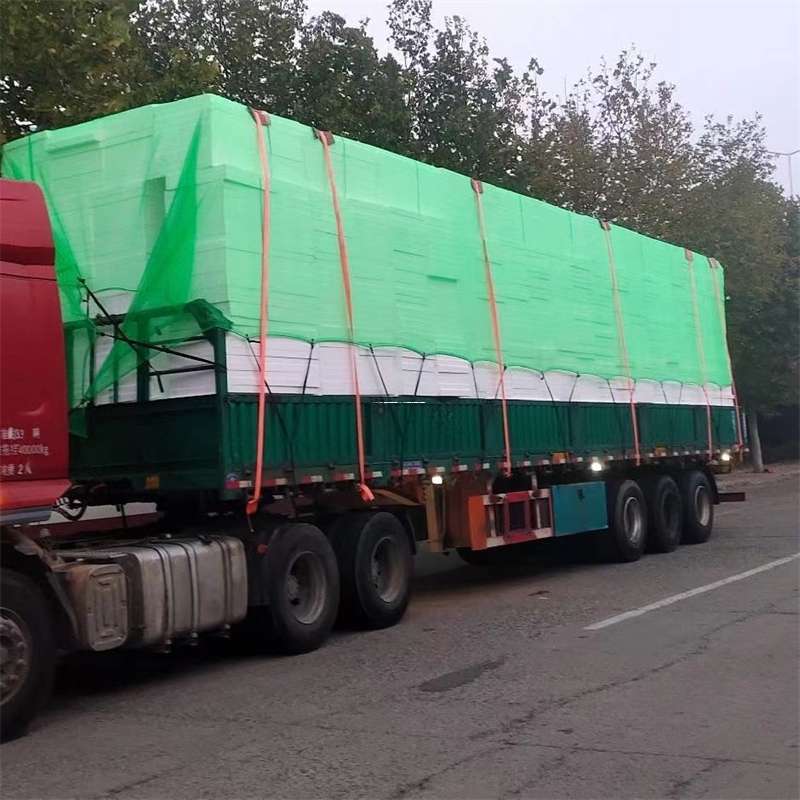 永新到新疆阿克苏拜城县物流公司永新至新疆阿克苏拜城县物流专线往返运输