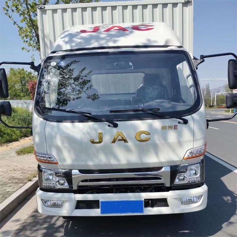 永新到安顺物流公司-一站式服务（到安顺物流公司电话）